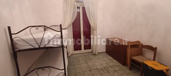 2 غرف نوم منزل في Mascali, Italy رقم 80994 2