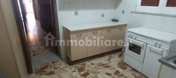 2 غرف نوم منزل في Mascali, Italy رقم 80994 13