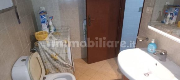 2 غرف نوم منزل في Mascali, Italy رقم 80994 15