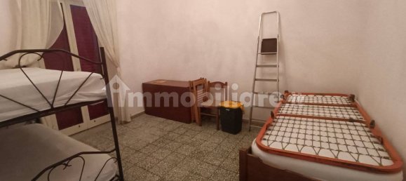 2 غرف نوم منزل في Mascali, Italy رقم 80994 4