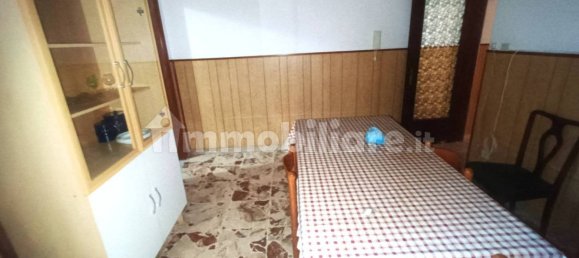 2 غرف نوم منزل في Mascali, Italy رقم 80994 12