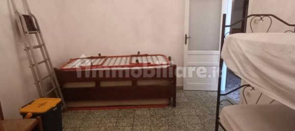 2 غرف نوم منزل في Mascali, Italy رقم 80994 3