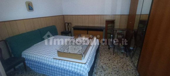 2 غرف نوم منزل في Mascali, Italy رقم 80994 7