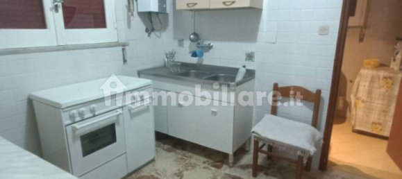 2 غرف نوم منزل في Mascali, Italy رقم 80994 16