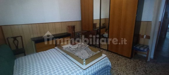 2 غرف نوم منزل في Mascali, Italy رقم 80994 8