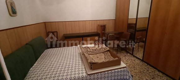 2 غرف نوم منزل في Mascali, Italy رقم 80994 6