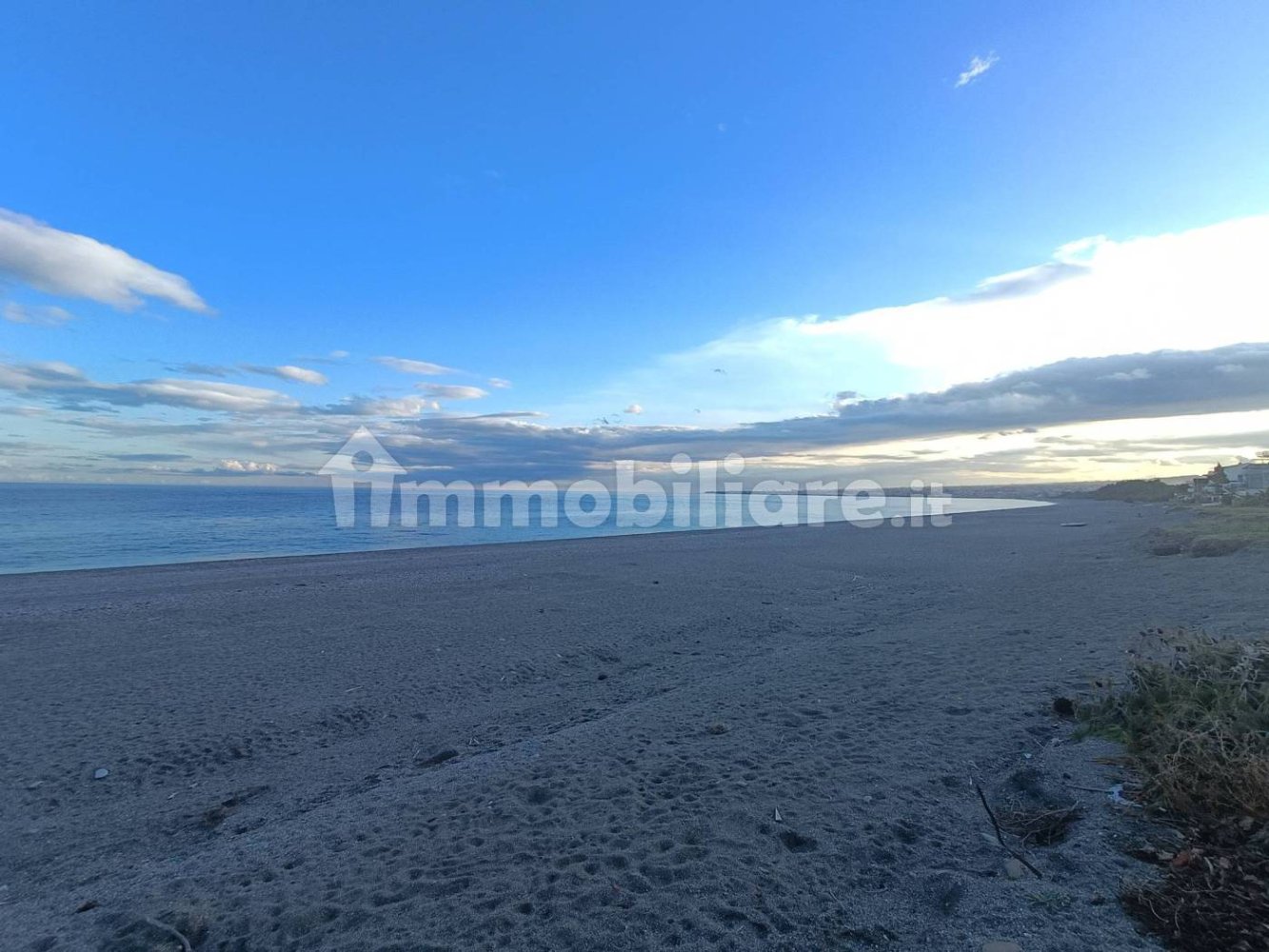 2 غرف نوم منزل في Mascali, Italy رقم 80994