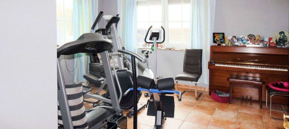 4 chambres Entrepôt à Goslar, Germany No. 249334 8