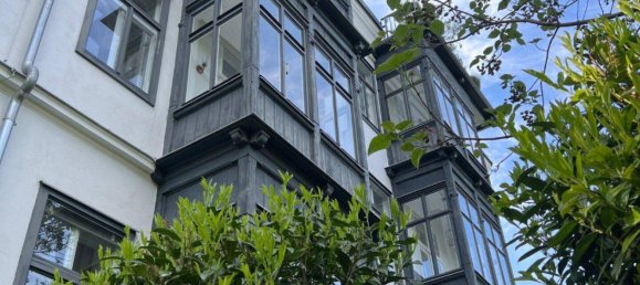 3غرفة شقة في Dobling, Austria رقم 108310 3