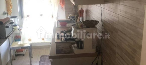 2 bedrooms Apartment in Campomarino, Italy No. 346325 12