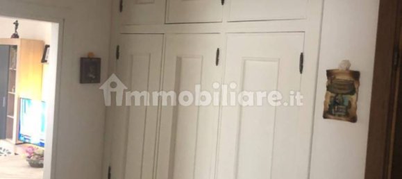 2 bedrooms Apartment in Campomarino, Italy No. 346325 7