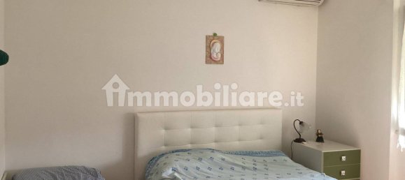 2 bedrooms Apartment in Campomarino, Italy No. 346325 17