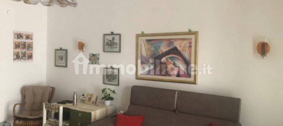 2 bedrooms Apartment in Campomarino, Italy No. 346325 10