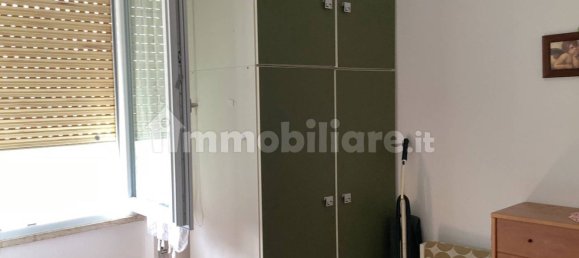 2 bedrooms Apartment in Campomarino, Italy No. 346325 18