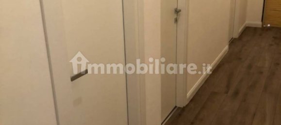 2 bedrooms Apartment in Campomarino, Italy No. 346325 3