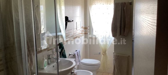 2 bedrooms Apartment in Campomarino, Italy No. 346325 20