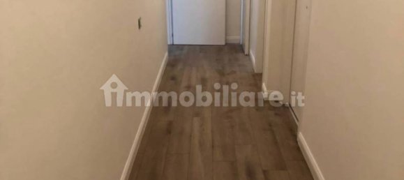 2 bedrooms Apartment in Campomarino, Italy No. 346325 2