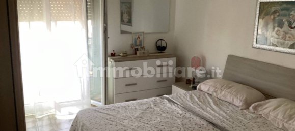 2 bedrooms Apartment in Campomarino, Italy No. 346325 19