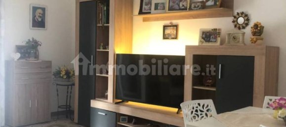 2 bedrooms Apartment in Campomarino, Italy No. 346325 9