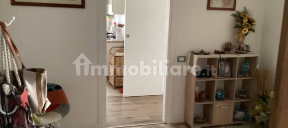 2 bedrooms Apartment in Campomarino, Italy No. 346325 6