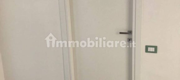 2 bedrooms Apartment in Campomarino, Italy No. 346325 4