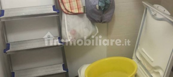 2 bedrooms Apartment in Campomarino, Italy No. 346325 11