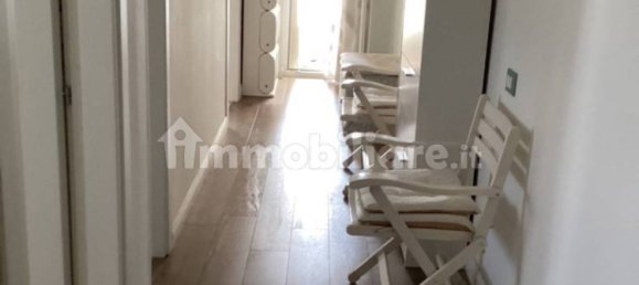 2 bedrooms Apartment in Campomarino, Italy No. 346325 15