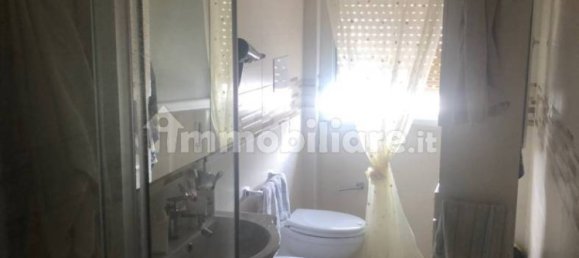 2 bedrooms Apartment in Campomarino, Italy No. 346325 13