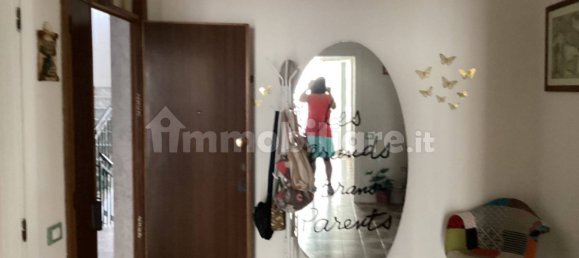 2 bedrooms Apartment in Campomarino, Italy No. 346325 8