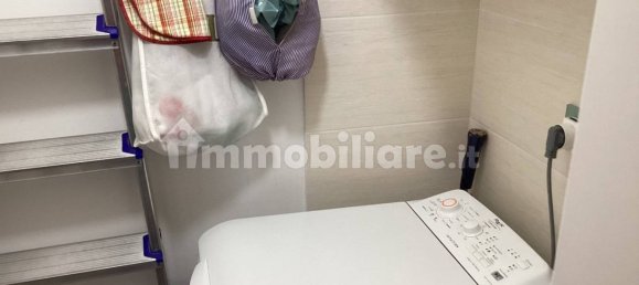 2 bedrooms Apartment in Campomarino, Italy No. 346325 14