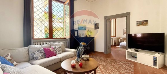 Villa de 5 dormitorios en Montecatini Terme, Italy No. 361443 34