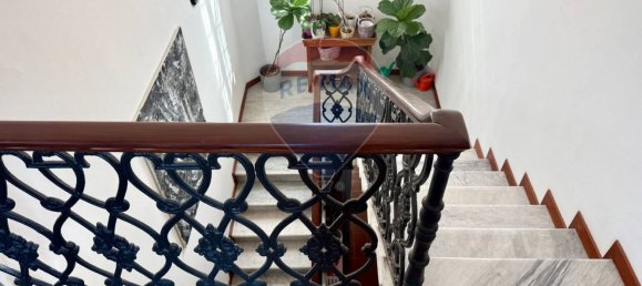 Villa de 5 dormitorios en Montecatini Terme, Italy No. 361443 44