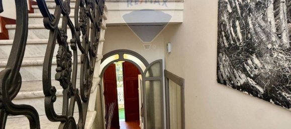 Villa de 5 dormitorios en Montecatini Terme, Italy No. 361443 38