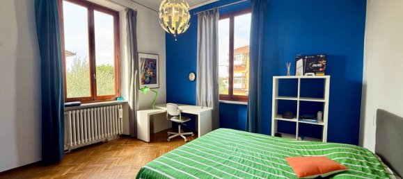 Villa de 5 dormitorios en Montecatini Terme, Italy No. 361443 48