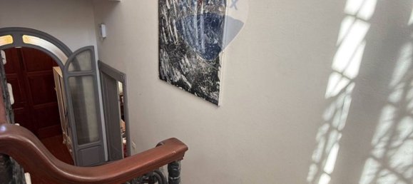 Villa de 5 dormitorios en Montecatini Terme, Italy No. 361443 42