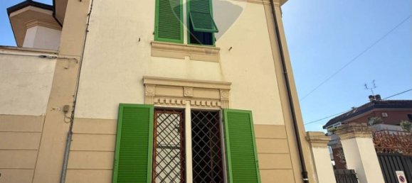 Villa de 5 dormitorios en Montecatini Terme, Italy No. 361443 4