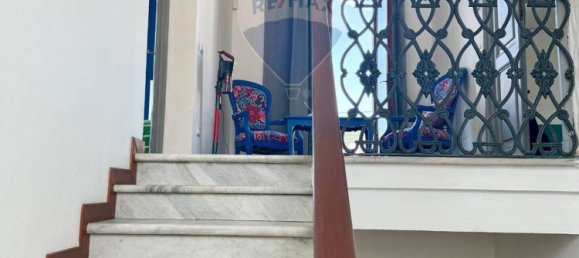 Villa de 5 dormitorios en Montecatini Terme, Italy No. 361443 40