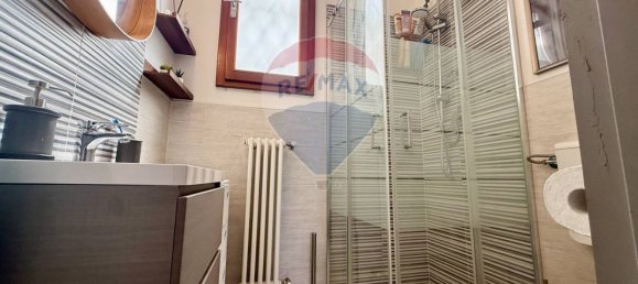 Villa de 5 dormitorios en Montecatini Terme, Italy No. 361443 36