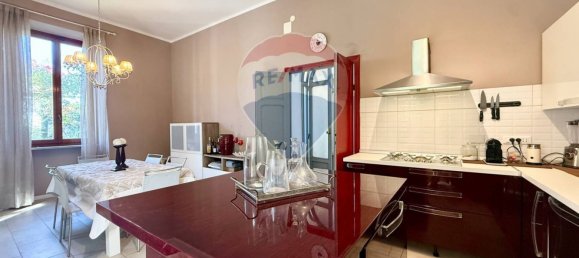 Villa de 5 dormitorios en Montecatini Terme, Italy No. 361443 27