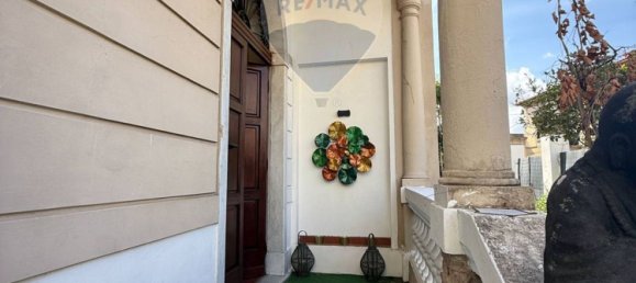 Villa de 5 dormitorios en Montecatini Terme, Italy No. 361443 17