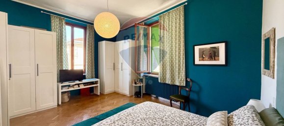 Villa de 5 dormitorios en Montecatini Terme, Italy No. 361443 25