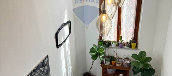 Villa de 5 dormitorios en Montecatini Terme, Italy No. 361443 41