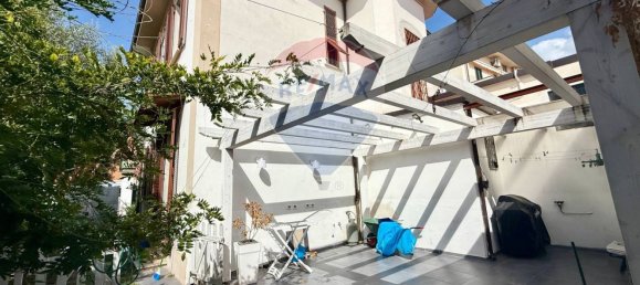 Villa de 5 dormitorios en Montecatini Terme, Italy No. 361443 12