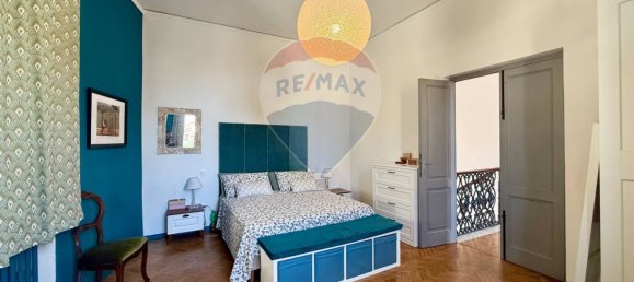 Villa de 5 dormitorios en Montecatini Terme, Italy No. 361443 26