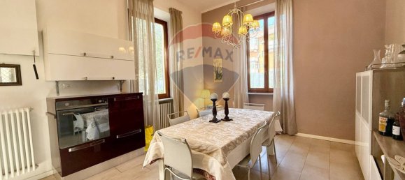 Villa de 5 dormitorios en Montecatini Terme, Italy No. 361443 29