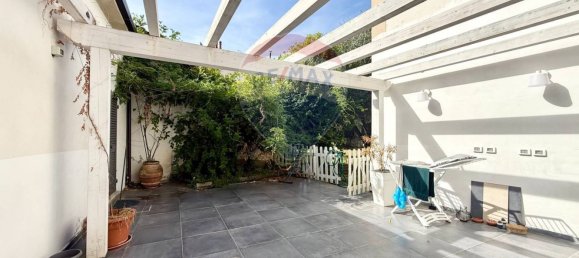 Villa de 5 dormitorios en Montecatini Terme, Italy No. 361443 15