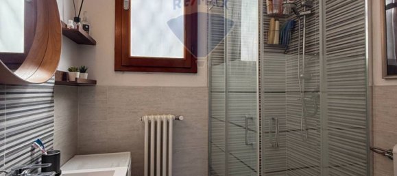 Villa de 5 dormitorios en Montecatini Terme, Italy No. 361443 37