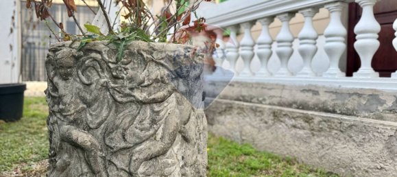 Villa de 5 dormitorios en Montecatini Terme, Italy No. 361443 19