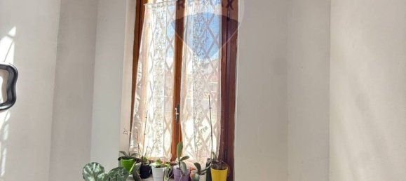 Villa de 5 dormitorios en Montecatini Terme, Italy No. 361443 23