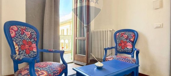 Villa de 5 dormitorios en Montecatini Terme, Italy No. 361443 24